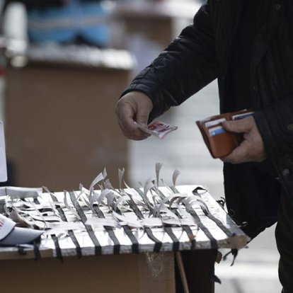 Iokbs Bursluluk Sinavi Ne Zaman Meb 2020 Bursluluk Sinavi Ertelendi Mi Gundem Haberleri