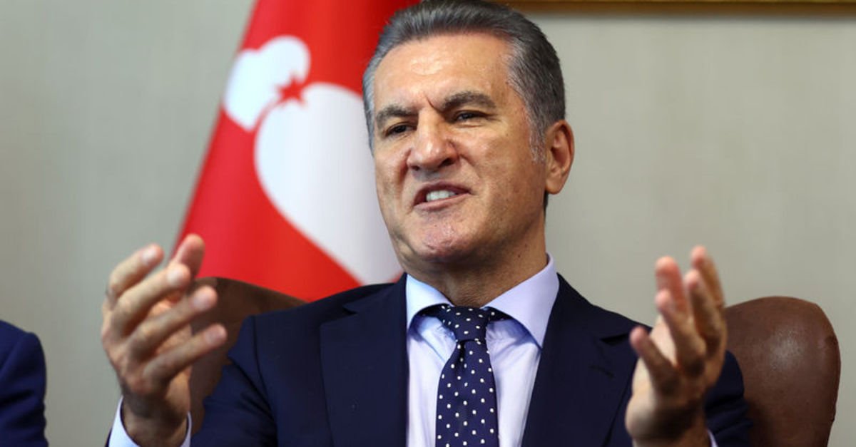 mustafa sarigul kimdir mustafa sarigul kac yasinda ve nereli