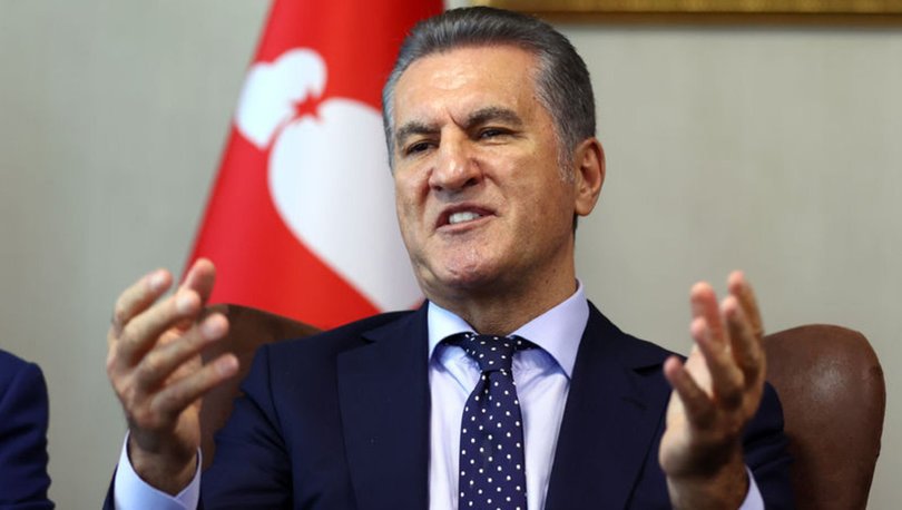 mustafa sarigul kimdir mustafa sarigul