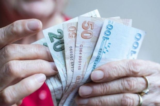 Emekli maaşı zammı 2021 ne kadar olacak?