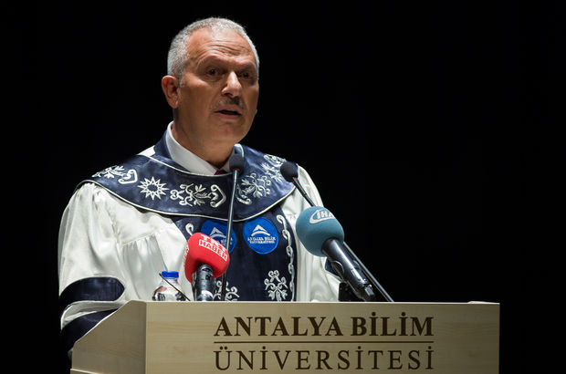 2020 Ekpss Soru Ve Cevaplari Yayimlandi Iste 2020 Ekpss Sorulari Ve Cevaplari 2020 Ekpss Cevap Anahtari Go Gundem Haberleri