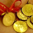 Altın fiyatları 3 Ocak günü yatırımcılar taradından takip ediliyor. Yeni yılın üçüncü gününde Kapalıçarşı