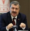 Sağlık Bakanlığı, corona virüsü son dakika vaka sayısı ve vefat eden sayısı merak ediliyor. Türkiye