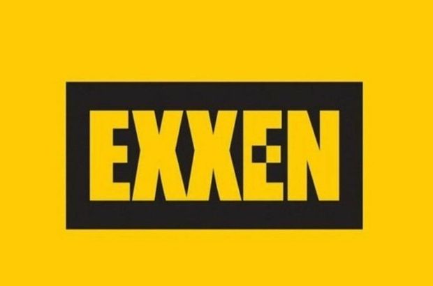 Exxen TV üyelik ücreti ne kadar?