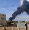 Yemen