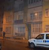 Malatya