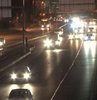 Son dakika haberi... Türkiye genelinde 31 Aralık Perşembe günü saat 21.00