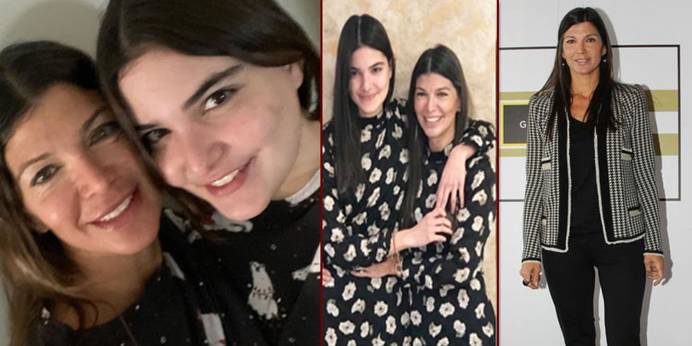 Yeni yaşa özel kutlama...