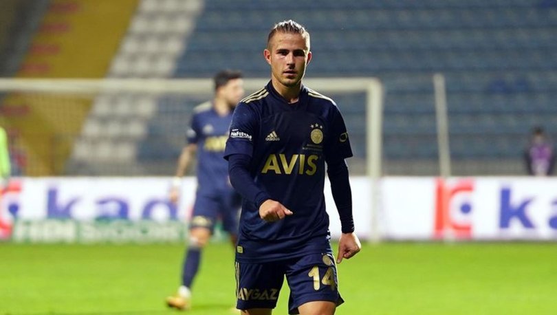 Pelkas, beğeni topladı