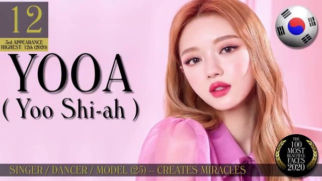 AÇIKLANDI! Son dakika: Hande Erçel de listede! İşte dünyanın en güzel