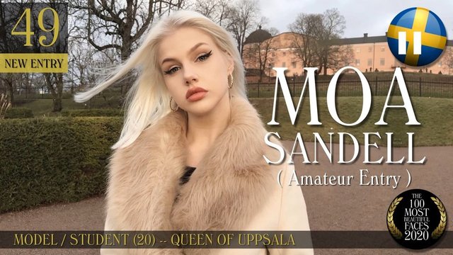 AÇIKLANDI! Son dakika: Hande Erçel de listede! İşte dünyanın en güzel