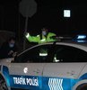Kayseri