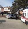 Kastamonu