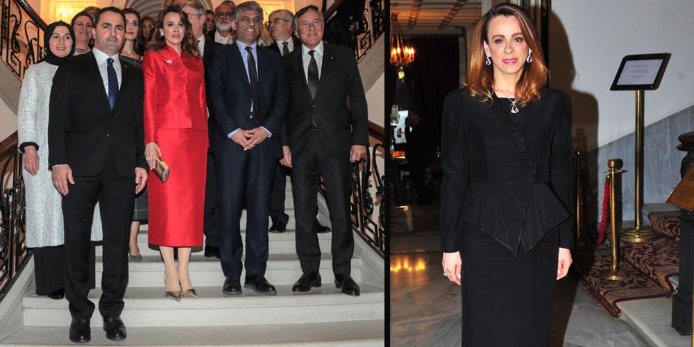 "Göbeklitepe'nin memleketimde oluşu gurur verici"