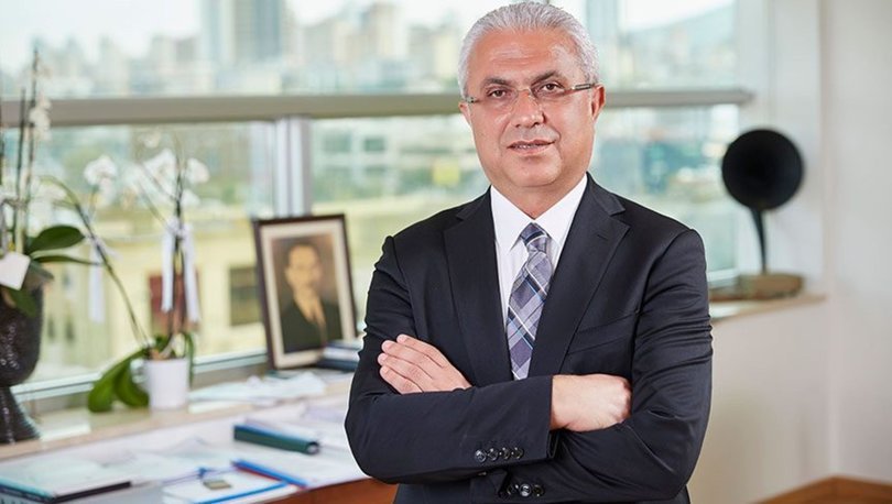 Ali Rıza Lüle: Rehberlik, çocuklar kadar aileler için de gerekli