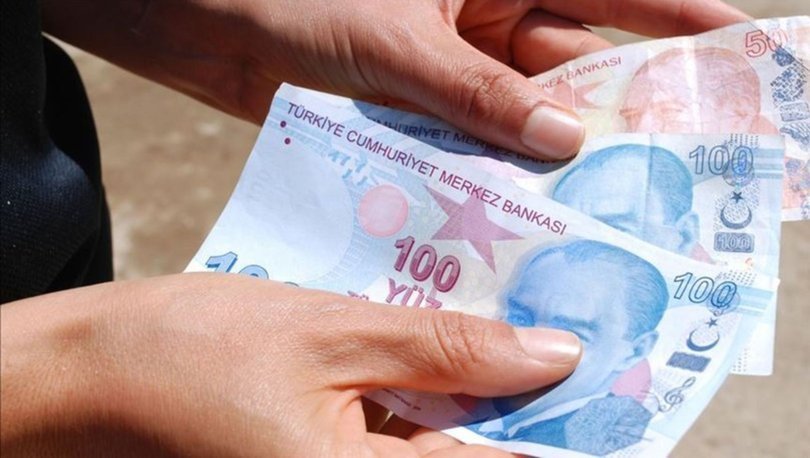 Kira desteği başvurusu nasıl yapılır? 1000 TL esnafa kira desteği şartları  - Merak Edilenler Haberleri