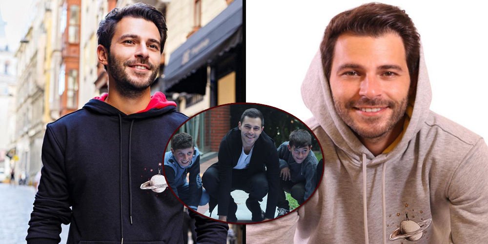 Sabancı'dan örnek davranış...