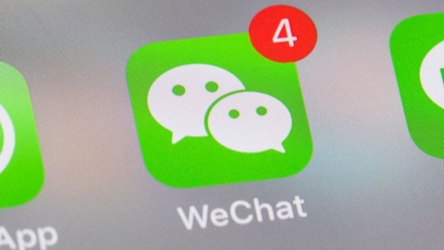 WhatsApp yerine hangi uygulama kullanılabilir? WhatApp yerine yerli ve yabancı ne kullanılabilir?