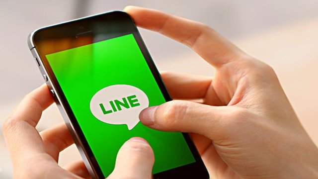 WhatsApp yerine hangi uygulama kullanılabilir? WhatApp yerine yerli ve yabancı ne kullanılabilir?