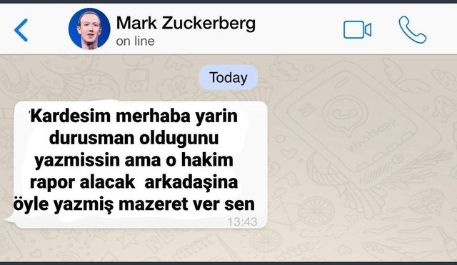 WhatsApp'tan Telegram'a göç capslere konu oldu! Sosyal medya WhatsApp sözleşmesini konuşuyor