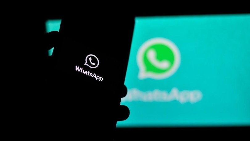 WhatsApp sözleşme süresi: WhatsApp’ta 8 Şubat'ta ne değişecek? 2021 WhatsApp sözleşmesi kimleri etkileyecek?