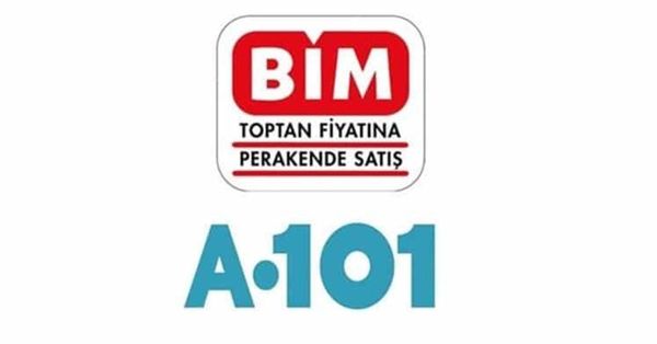 A101 Bim Aktuel Urunler Katalogu 13 14 Ocak A101 Bim Aktuel Urunler Katalogu Iste Tam Liste Alisveris Haberleri