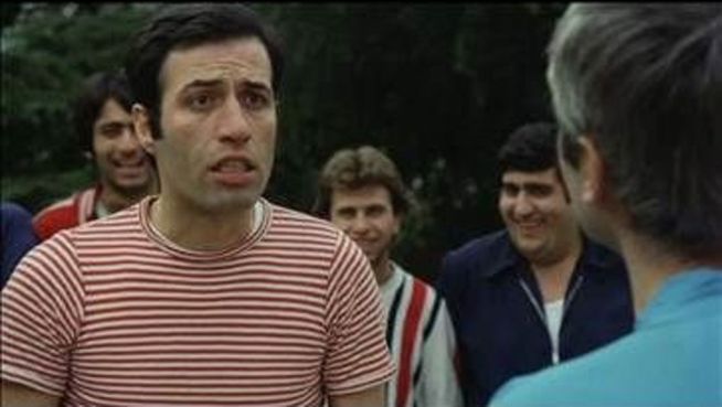 Kemal Sunal Kimdir Kemal Sunal Kac Filmde Oynadi Filmleri Nelerdir Ne Zaman Oldu