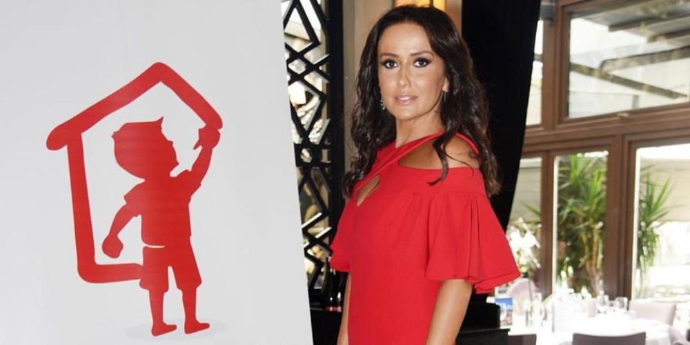 İhtiyaç sahiplerine destek olacak!