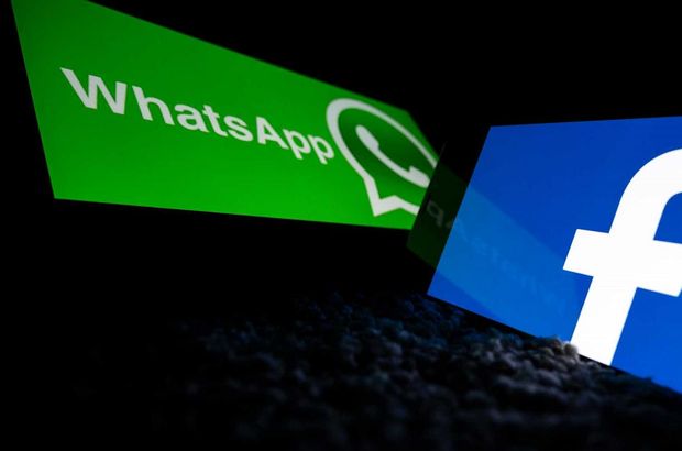 WhatsApp hangi kişisel verileri depoluyor?