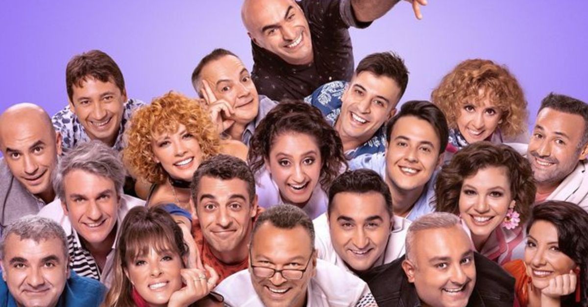 cortoon porn com ortaköy deriden