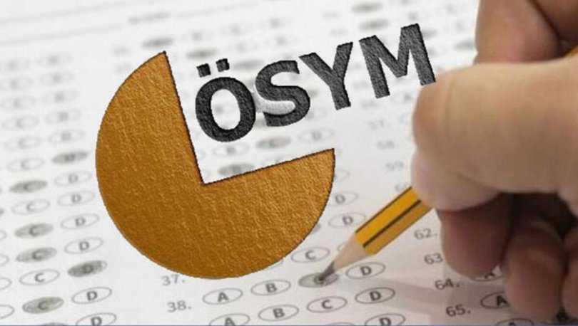 Kpss Tercih Yerlestirme Sonuclari Ne Zaman Aciklanacak Osym Kpss 2020 2 Tercih Sona Eriyor Egitim Haberleri