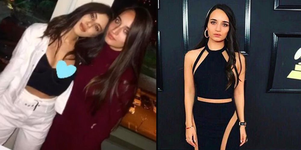 Tapan'a doğum günü kutlaması...