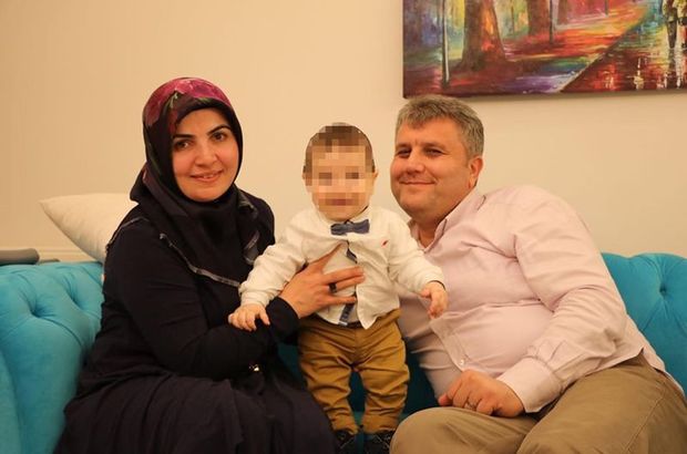 İzmir'de annesi ve babasını siyanürle öldürmüştü! Yeni gelişme