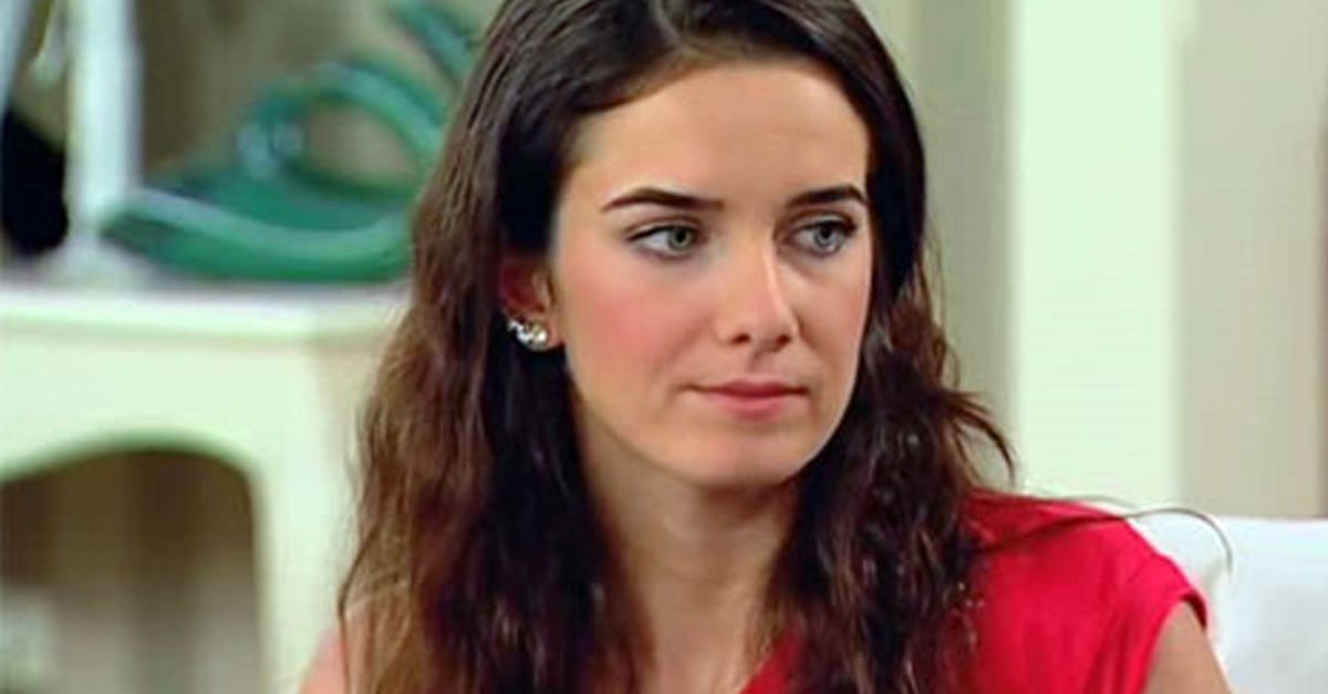 Hayal Kahraman kimdir? Çocuklar Duymasın'ın Duygusu Hayal Kahraman kaç yaşında?