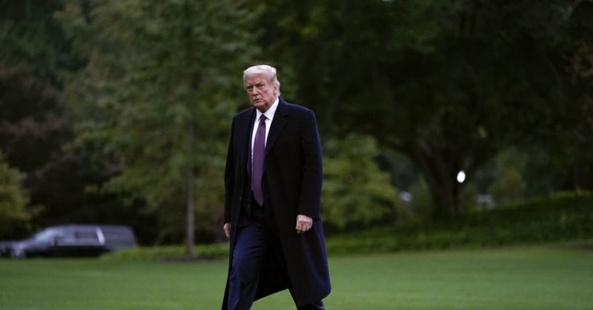 New York City Belediyesi, Donald Trump ile iş sözleşmelerini feshedecek