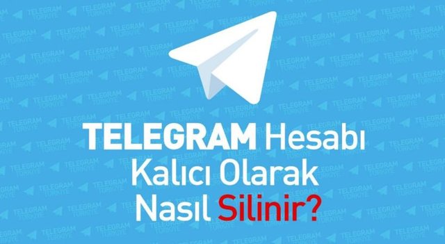 “Kişi Telegram’a Katıldı” Bildirimi Nasıl Kapatılır? Telegram Hesap ...