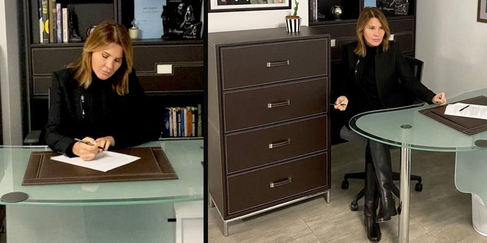 Yoleri 'ÇEV Sanat' için iş başında...