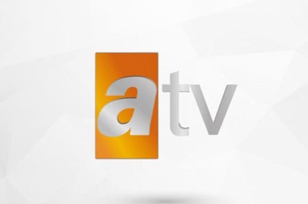 ATV yayın akışı ve frekans bilgileri 
