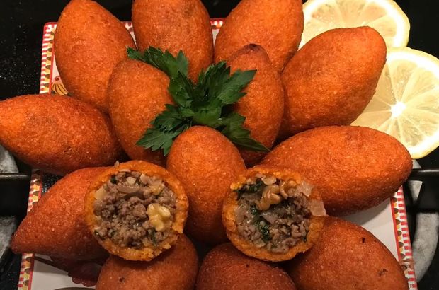 icli kofte tarifi hamuru nasil yapilir adana usulu icli kofte icli kofte tarifi hamuru nasil yapilir adana usulu icli kofte