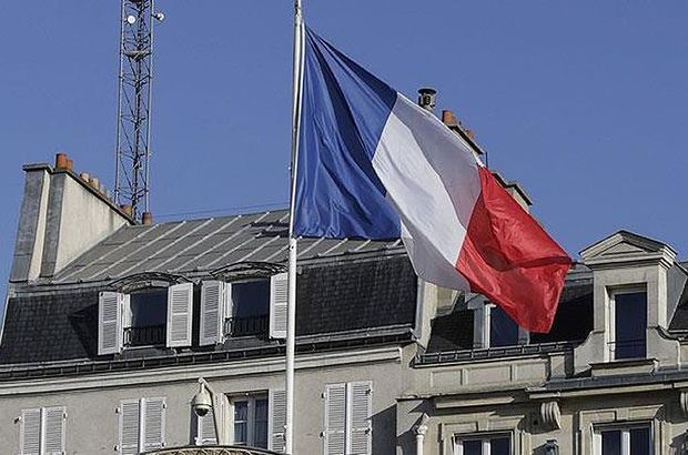 Fransa, AB dışındaki ülkelerden test isteyecek
