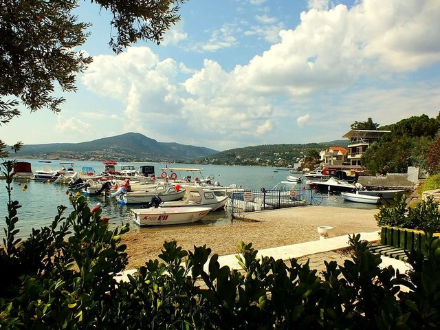 BALIKLIOVA