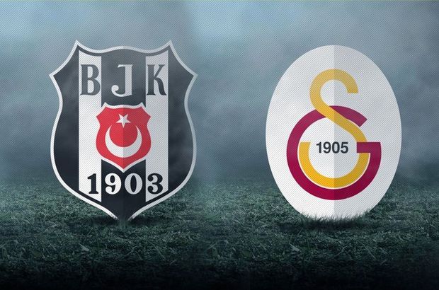 Beşiktaş Galatasaray maçı ne zaman?