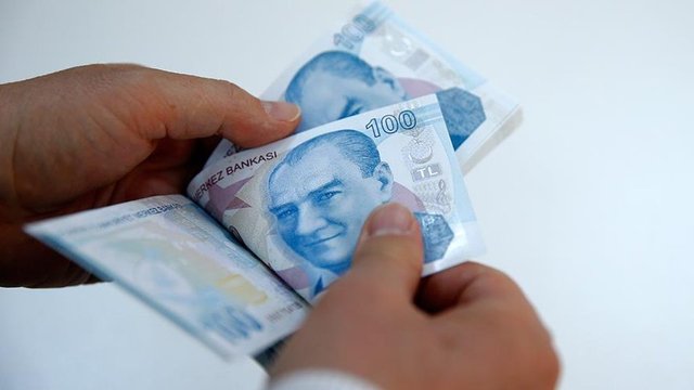 Evde bakım maaşı yatan iller 2021! Evde bakım maaşı 2021 ne kadar? İşte