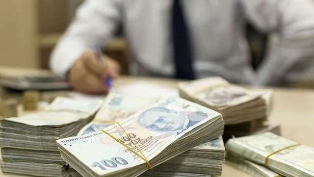 Evde bakım maaşı yatan iller 2021! Evde bakım maaşı 2021 ne kadar? İşte