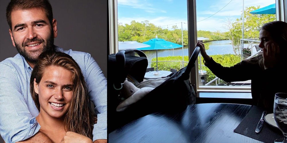 Toplusoy'dan 'yorgun savaşçı' benzetmesi...