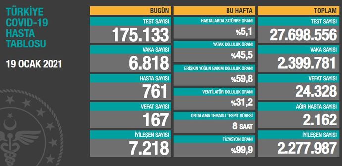 2943152_6f0bb2d435170da1944259e9c2ff93ad