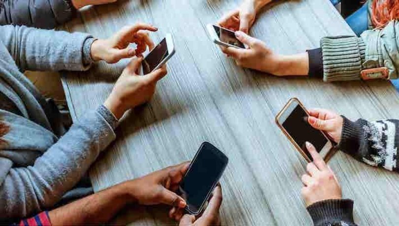 İstenmeyen SMS E-devlet ve İYS ile iptal etme: İstenmeyen mesaj engelleme nasıl yapılır?