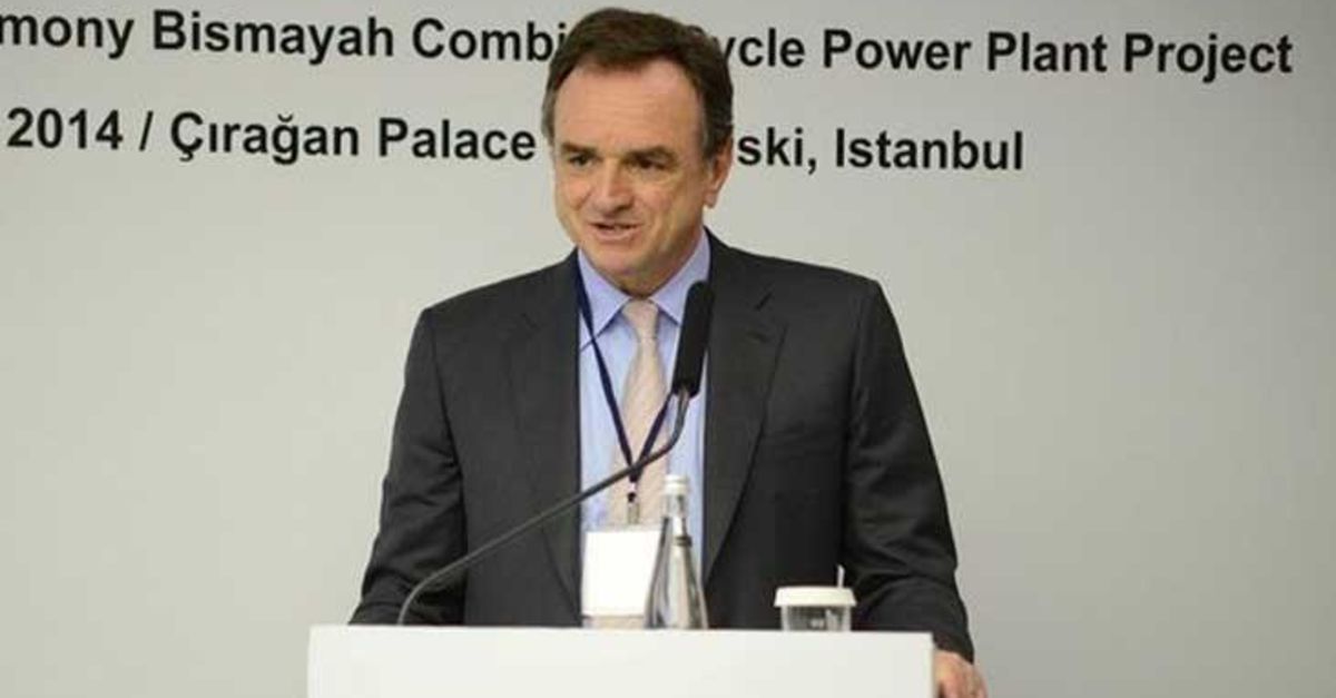 Mehmet Sinan Tara kimdir, kaç yaşında? Mehmet Sinan Tara ne iş yapıyor?
