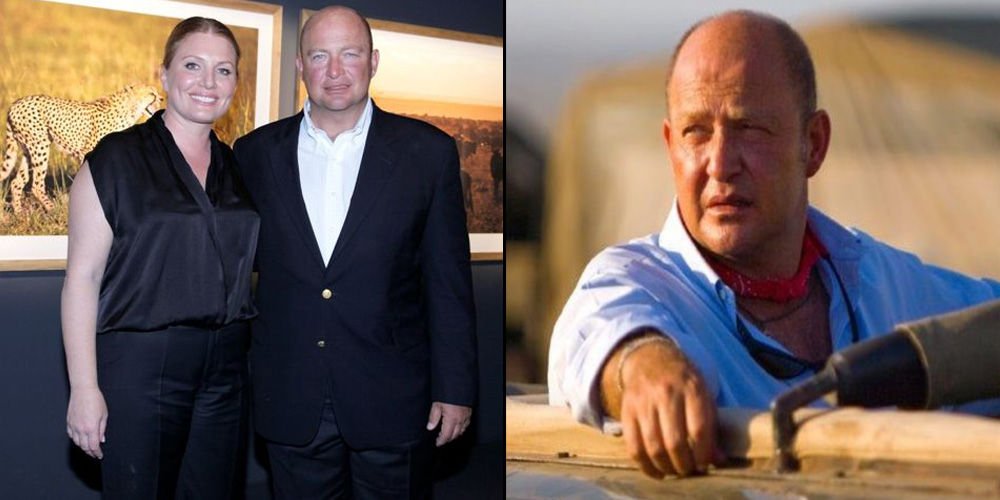 Koç'tan duygusal paylaşım...