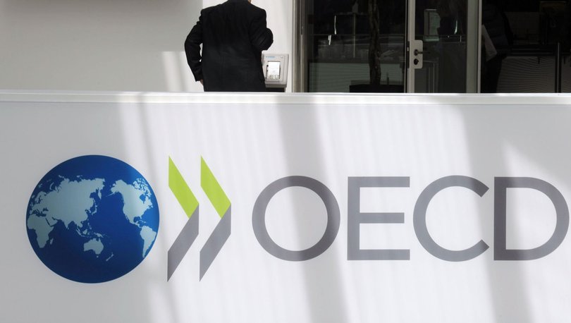OECD İstanbul merkezi 22 Ocak'ta açılıyor